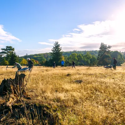 BWP_Galerie_Inklusive Projekte_3