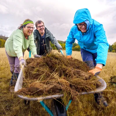 BWP_Galerie_Inklusive Projekte_4