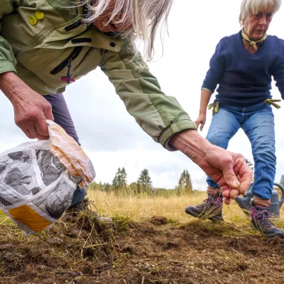 BWP_Galerie_Inklusive Projekte_5