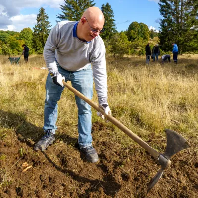 BWP_Galerie_Inklusive Projekte_7