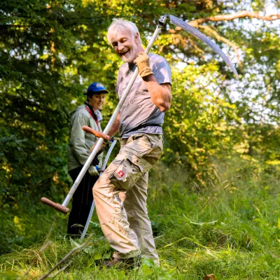 BWP_Galerie_Inklusive Projekte_9