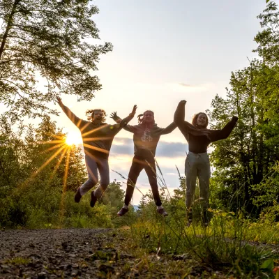 BWP_Galerie_Jugendprojekte_11