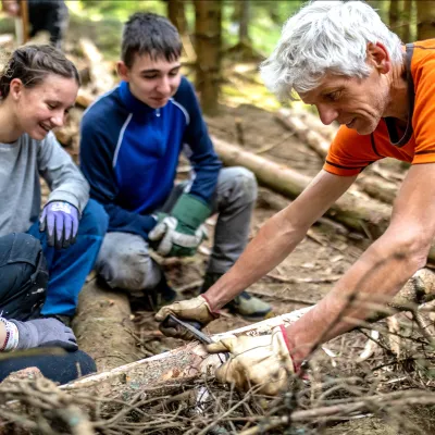 BWP_Galerie_Jugendprojekte_14