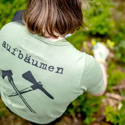 BWP_Galerie_Jugendprojekte_18