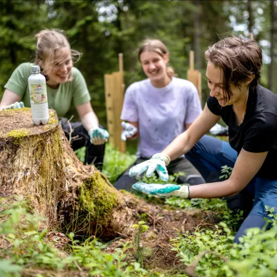 BWP_Galerie_Jugendprojekte_19