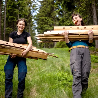 BWP_Galerie_Jugendprojekte_20