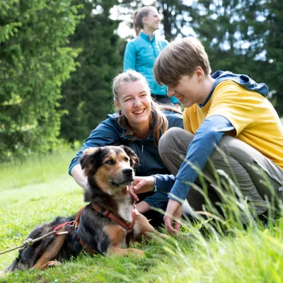 BWP_Galerie_Jugendprojekte_4