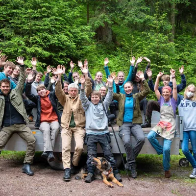 BWP_Galerie_Jugendprojekte_5