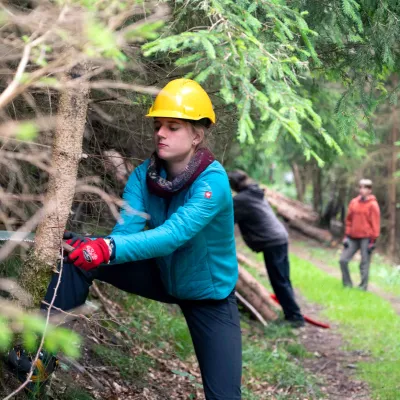 BWP_Galerie_Jugendprojekte_6