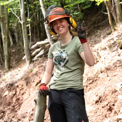 BWP_Galerie_Jugendprojekte_7