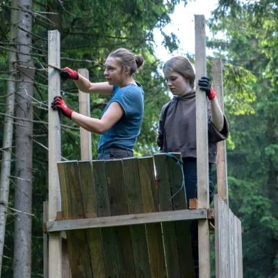 BWP_Galerie_Jugendprojekte_8