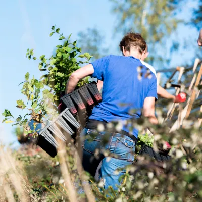 BWP_Galerie_Neihaufeschte_10