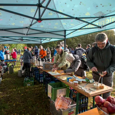 BWP_Galerie_Neihaufeschte_11