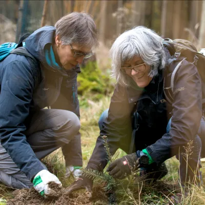 BWP_Galerie_Neihaufeschte_12