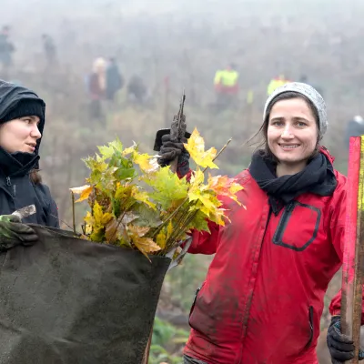 BWP_Galerie_Neihaufeschte_14