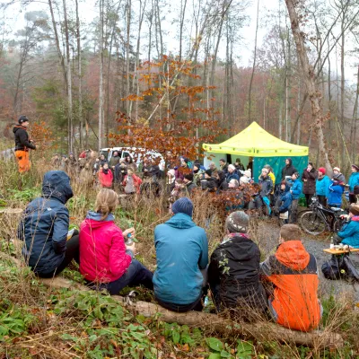 BWP_Galerie_Neihaufeschte_15