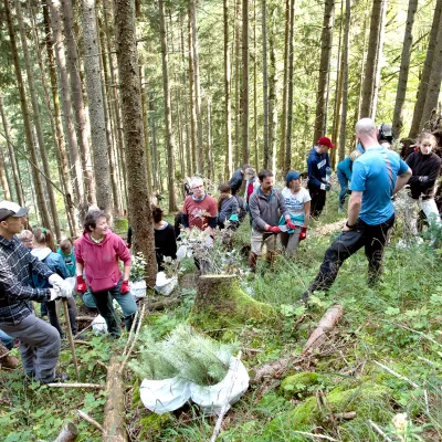 BWP_Galerie_Neihaufeschte_17