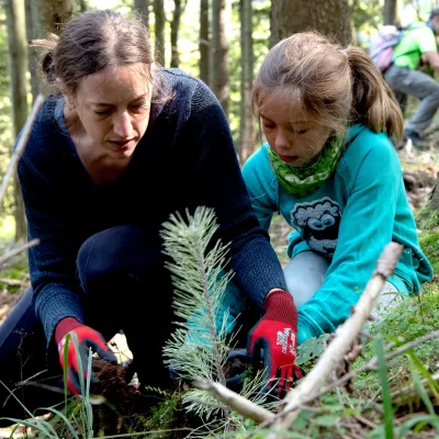 BWP_Galerie_Neihaufeschte_18