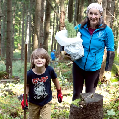 BWP_Galerie_Neihaufeschte_19