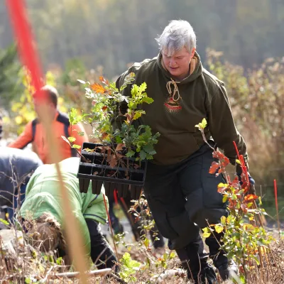 BWP_Galerie_Neihaufeschte_2