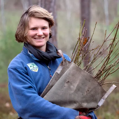 BWP_Galerie_Neihaufeschte_4