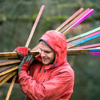 BWP_Galerie_Neihaufeschte_5