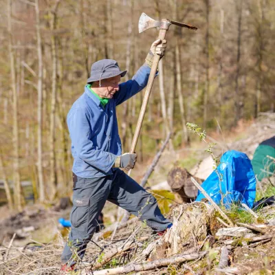 BWP_Galerie_Neihaufeschte_6