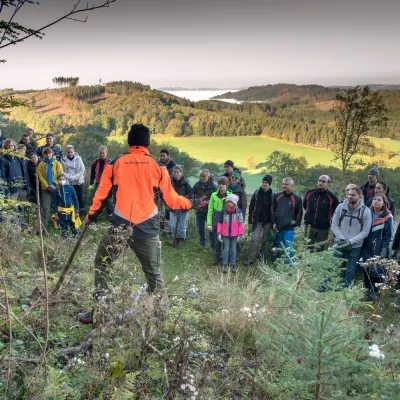 BWP_Galerie_Neihaufeschte_8