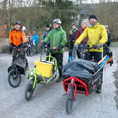 BWP_Galerie_Suffizienzprojekte_1