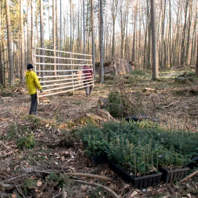 BWP_Galerie_Suffizienzprojekte_10