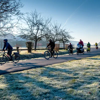 BWP_Galerie_Suffizienzprojekte_12