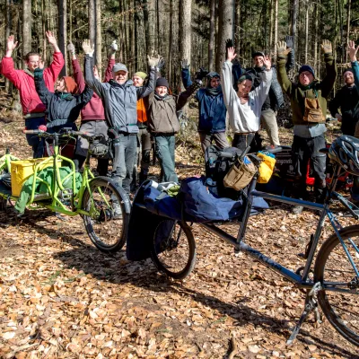 BWP_Galerie_Suffizienzprojekte_13