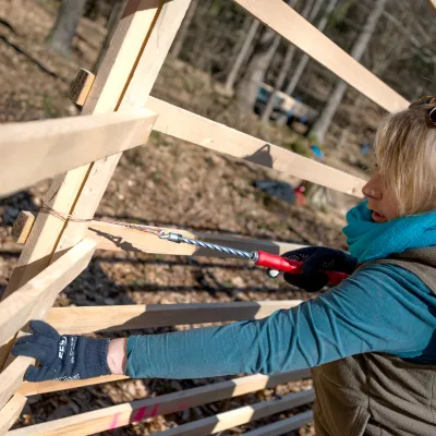 BWP_Galerie_Suffizienzprojekte_14