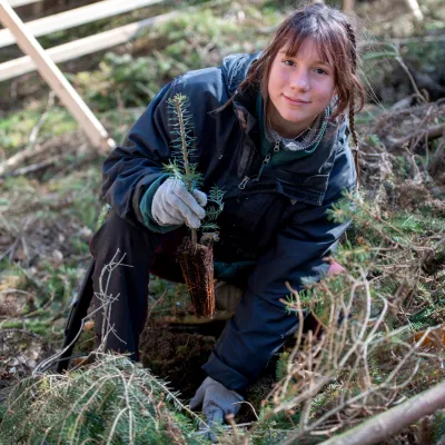 BWP_Galerie_Suffizienzprojekte_15