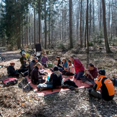 BWP_Galerie_Suffizienzprojekte_16