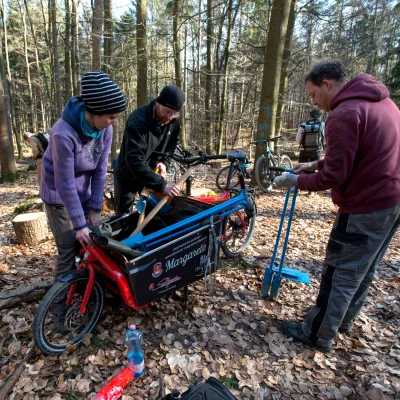 BWP_Galerie_Suffizienzprojekte_17