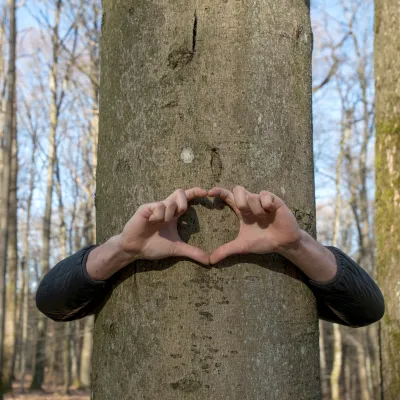 BWP_Galerie_Suffizienzprojekte_18