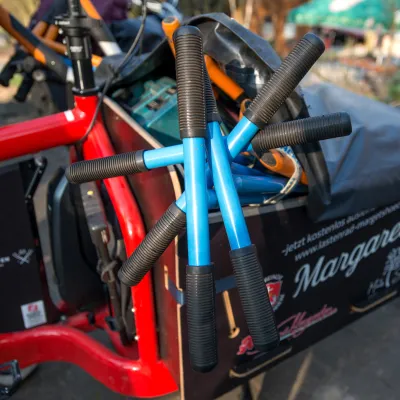 BWP_Galerie_Suffizienzprojekte_20