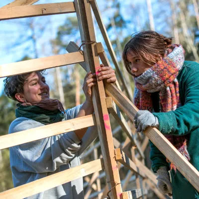 BWP_Galerie_Suffizienzprojekte_3