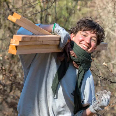 BWP_Galerie_Suffizienzprojekte_4