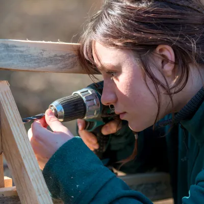 BWP_Galerie_Suffizienzprojekte_5