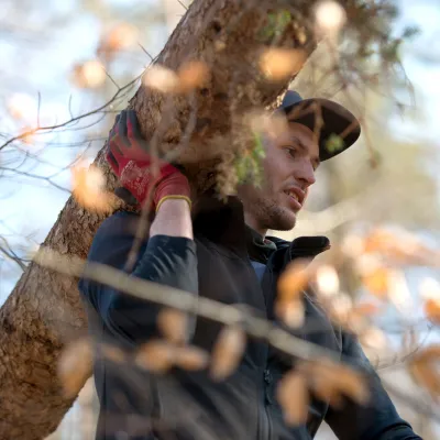 BWP_Galerie_Suffizienzprojekte_6