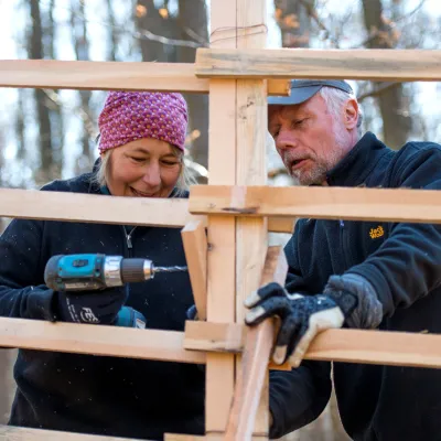 BWP_Galerie_Suffizienzprojekte_7