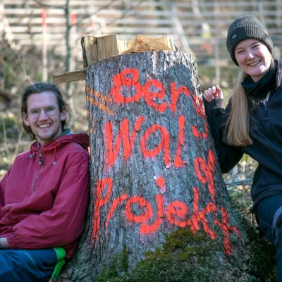 BWP_Galerie_Suffizienzprojekte_8