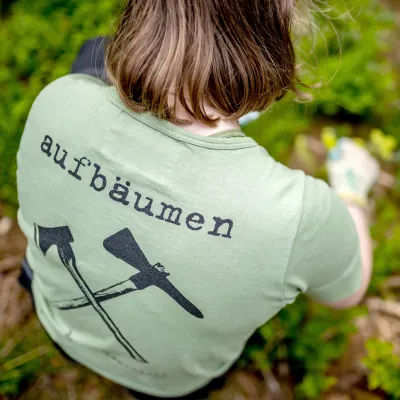 BWP_Galerie_Unterschoenau_10