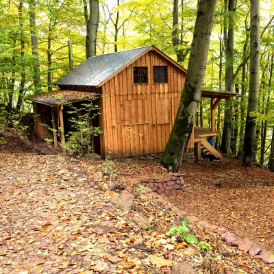 BWP_Galerie_Unterschoenau_13