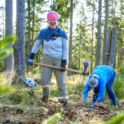 BWP_Galerie_Unterschoenau_17