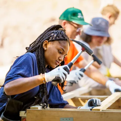 BWP_Galerie_Unterschoenau_19