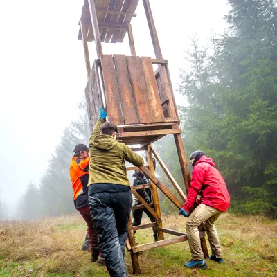 BWP_Galerie_Unterschoenau_2