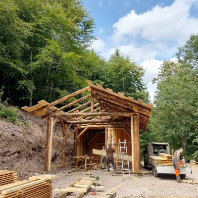 BWP_Galerie_Unterschoenau_20